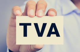TVA modificări 2023 - AgroExpert.md