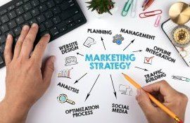 marketing strategie cooperative - AgroExpert.md
