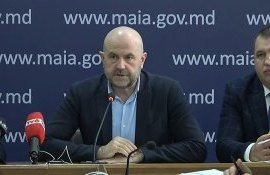 terenuri, harta delimitare - AgroExpert.md