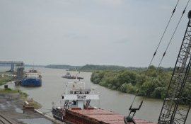 port șrot incendiu - AgroExpert.md