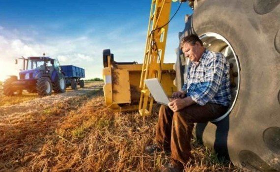 investiții agricultură minister - AgroExpert.md