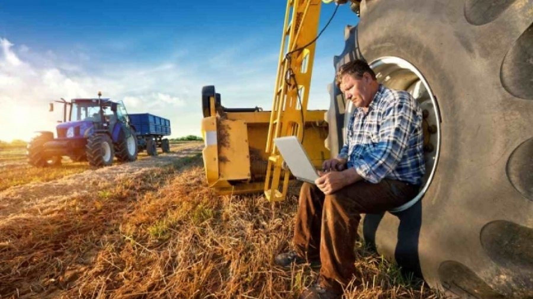 investiții agricultură minister - AgroExpert.md