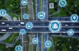 Оптимизация логистики gekbyu optimizaciya-logistiki-puling - AgroExpert.md