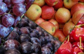 sohranenie-povyshennyh-evrokvot AgroExpert
