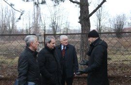 învățământ, minister, dezvoltare - AgroExpert.md