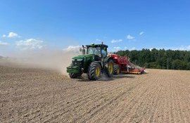 polevye-raboty-sev-rapsa-agroexpert.md