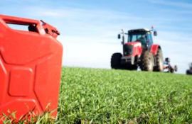 motorină fermieri prețuri - AgroExpert.md