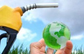 Биодизель альтернативное топливо - agroexpert.md