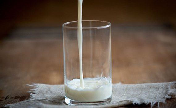 Государственные субсидии на молоко - agroexpert.md