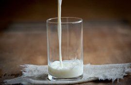 Фермеры просят власти ускорить решение вопроса «субсидий на молоко»   