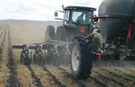 terenuri managemnent bani - AgroExpert.md