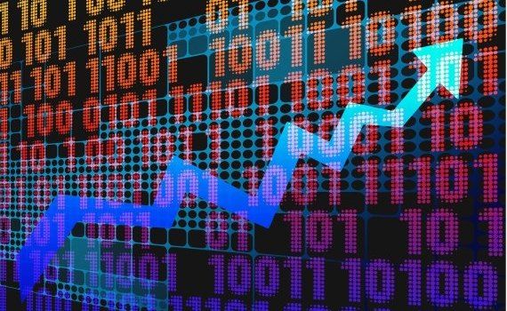 economie Germania prognoze - AgroExpert.md