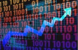economie Germania prognoze - AgroExpert.md