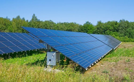 fotovoltaice regulament instalare - AgroExpert.md