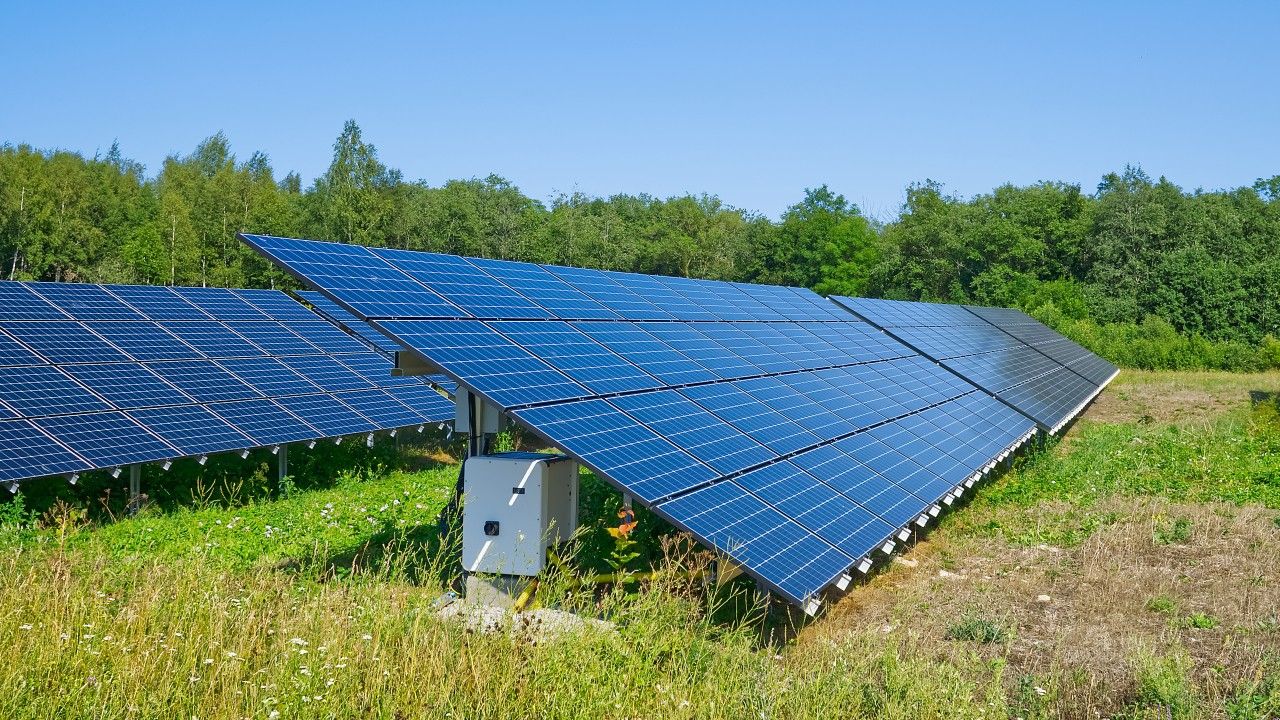 fotovoltaice regulament instalare - AgroExpert.md