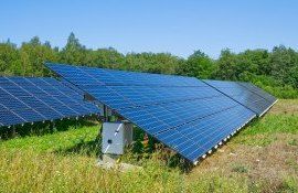 fotovoltaice regulament instalare - AgroExpert.md