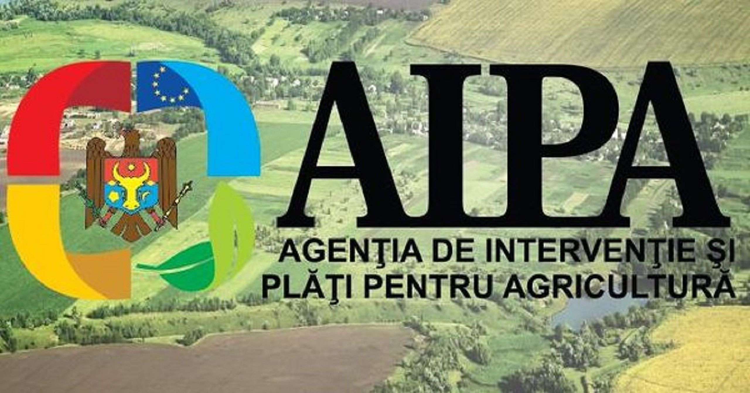 AIPA subvenții agricultură - AgroExpert.md