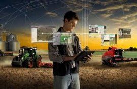 Ярмарка инновации в сельском хозяйстве Молдовы - agroexpert.md