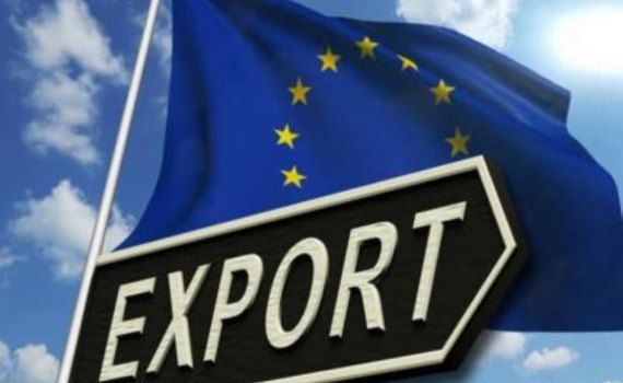 Пересмотр льготных условий торговли Украины с ЕС - agroexpert.md