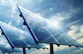 panouri energie UE - AgroExpert.md