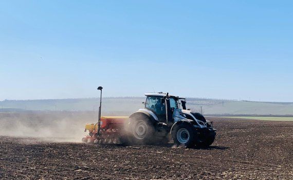 criza agricultura Moldova - AgroExpert.md