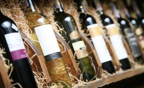 vinuri marketing export - AgroExpert.md