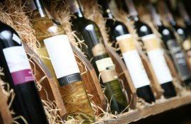 vinuri marketing export - AgroExpert.md