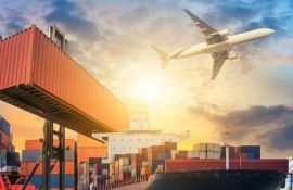 export MOldova Turcia - AgroExpert.md