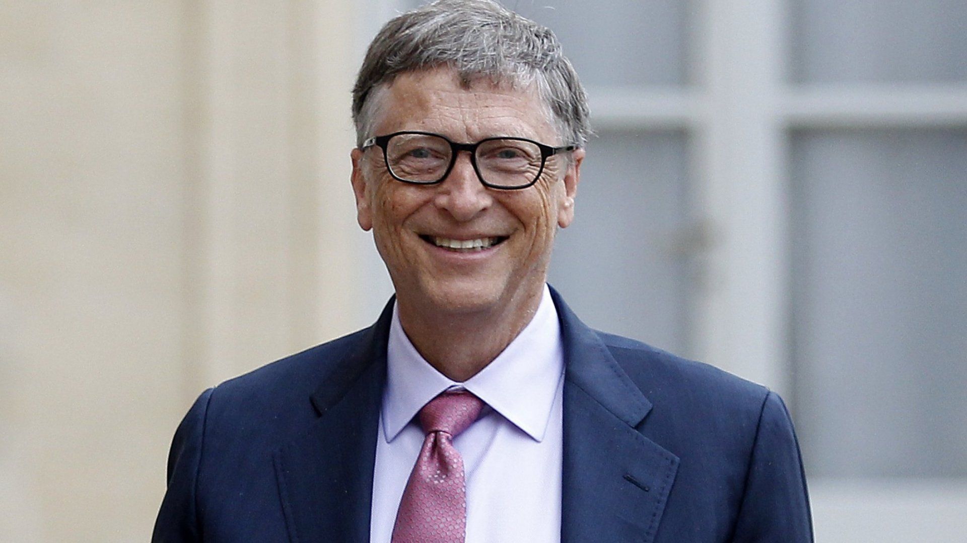 Bill Gates terenuri achizițițe - AgroExpert.md