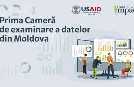 Палата исследования данных о беженцах - agroexpert.md