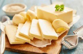 cascaval lapte productie - AgroExpert.md