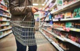 inflație alimente produse - AgroExpert.md