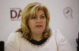 livadă afacere pierdere - AgroExpert.md
