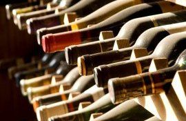 vin export Moldova - AgroExpert.md
