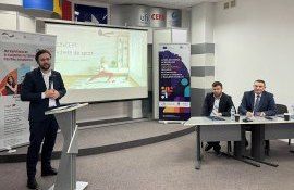 conferinta tichete moldexpo - AgroExpert.md