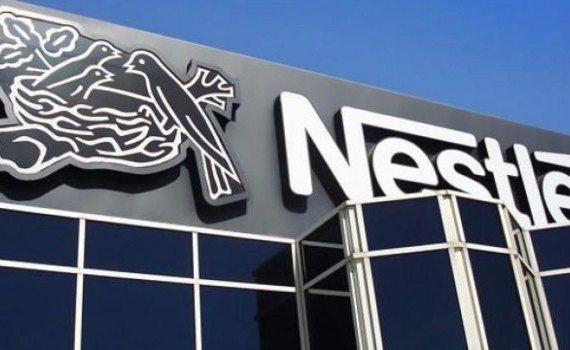 nestle prețuri companie - AgroExpert.md