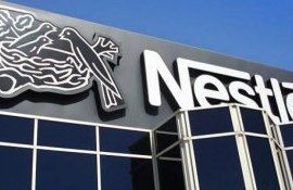 nestle prețuri companie - AgroExpert.md