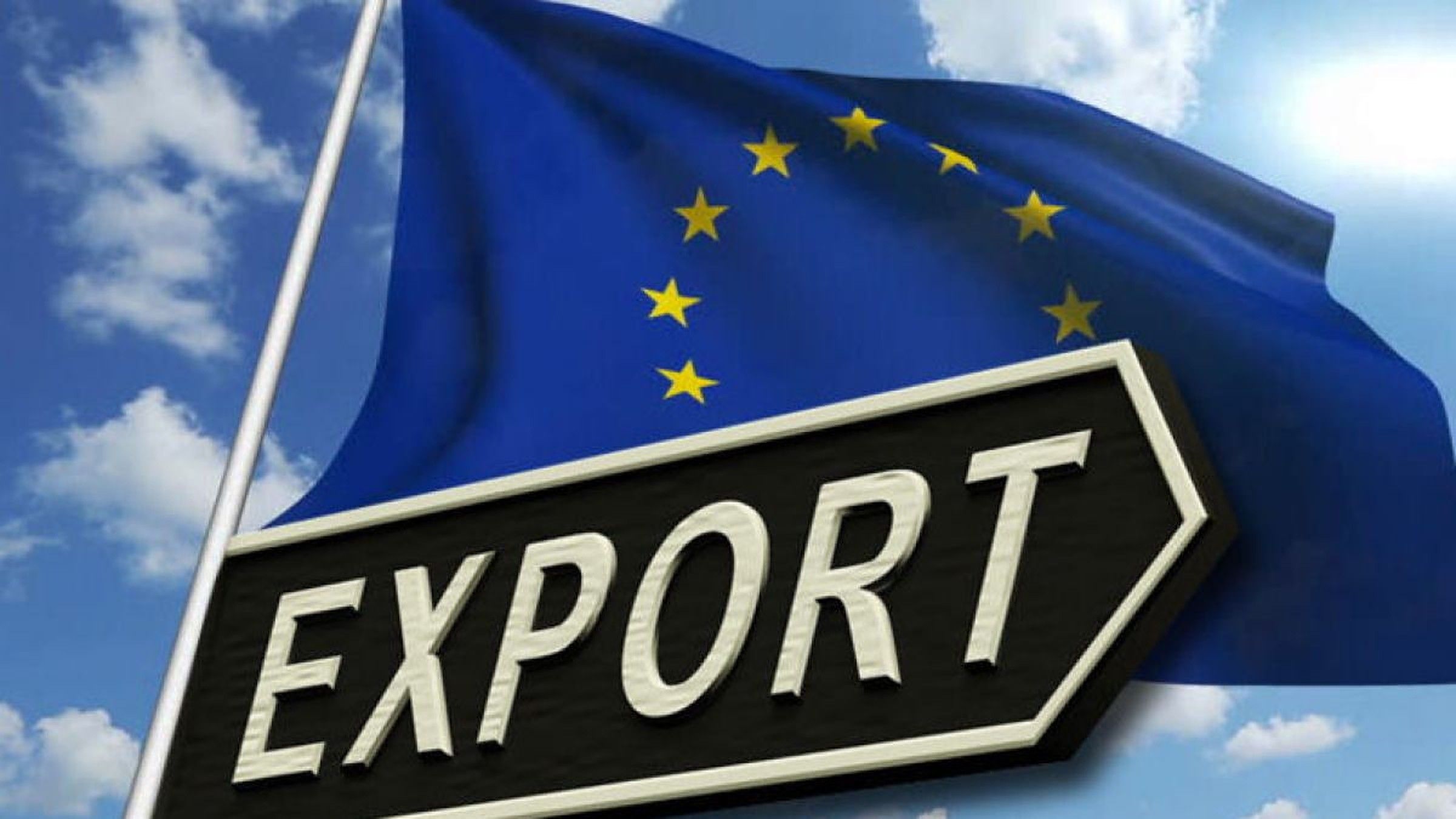 export Moldova UE - AgroExpert.md