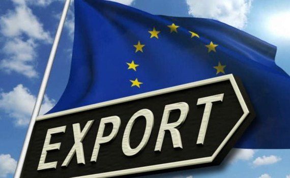 export Moldova UE - AgroExpert.md