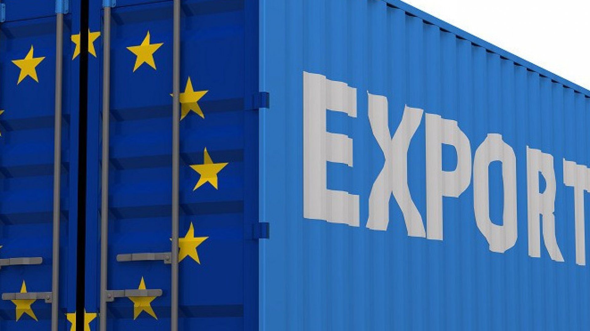 comeț UE Moldova export - AgroExpert.md
