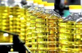 Завод по производству подсолнечного масла в Румынии - agroexpert.md
