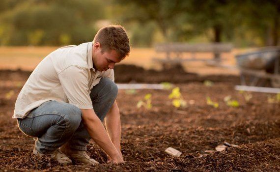 fermieri TVA asociaie - AgroExpert.md