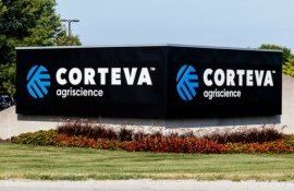 Сравнение фунгицидов от Corteva Agriscience - agroexpert.md