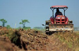 rambursare TVA - agroexpert.md