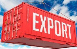 export, Moldova UE - AgroExpert.md