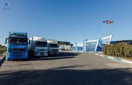 export, fermieri vama - AgroExpert.md