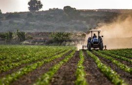 TVA fermieri rambursare - AgroExpert.md