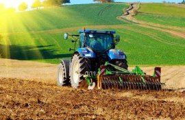 agricultira producție criză ă- AgroExpert.md