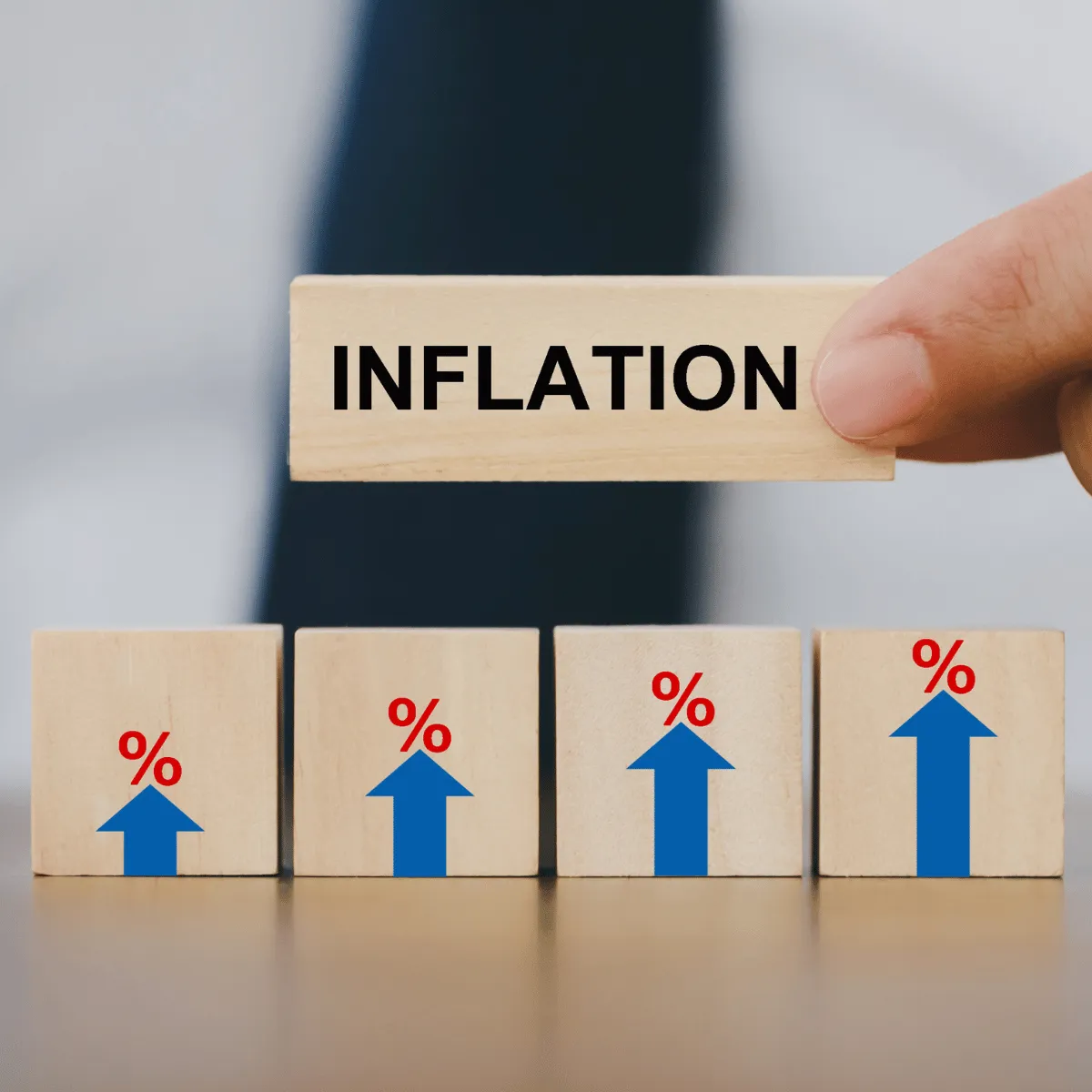 inflatie prognoza alimente - AgroExpert.md