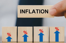 inflatie prognoza alimente - AgroExpert.md